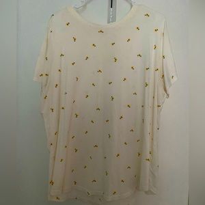 2X Old Navy Everyday wear